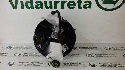 Foto 2ª: Servofreno Citroen C4 FEEL PICASSO 130CV 96KW [HNY] (2016)