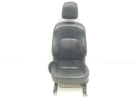 Asiento Delantero Izquierdo Toyota Land Cruiser 2.8 177CV