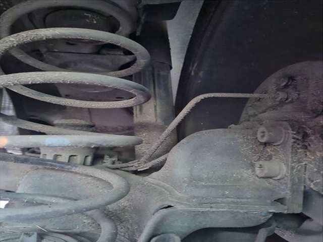 Amortiguador Trasero Derecho Citroen C4 1.2 THP 110 110CV 81KW