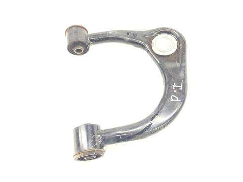 Brazo Suspension Delantero Izquierdo Toyota Hilux EXTRA CAB GX 4X4
