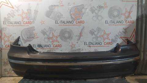 Paragolpes Trasero Kia Opirus EX 203CV 149KW