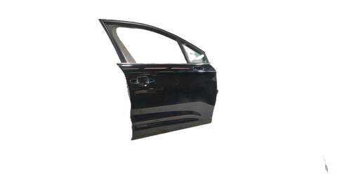 Puerta Delantera Derecha Citroen C4 HN02 BERLINA