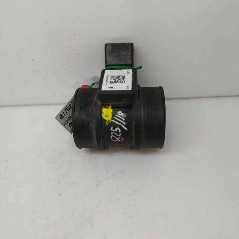 Caudalimetro Citroen Xsara 2.0 HDI