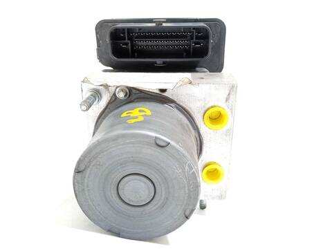 Foto 4ª: Abs Renault Express 1.5 DCI 75 FW07 FW10 FW04) 75CV 55KW KANGOO FW0/1_) [K9K628] (1950)