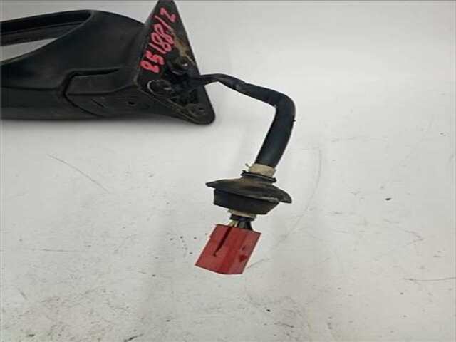 Foto 2ª: Retrovisor Izquierdo Jeep Cherokee 2.5 TD ADVENTURE [2.5 LTR. - 85 KW TURBODIESEL] [M52]