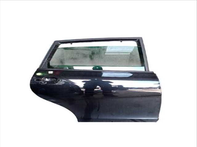 Foto 3ª: Puerta Trasera Derecha Seat Altea 2.0 TDI 16V (2004)