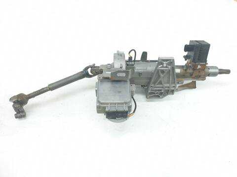 Columna Dirección Renault Clio 1.2 16V 72CV