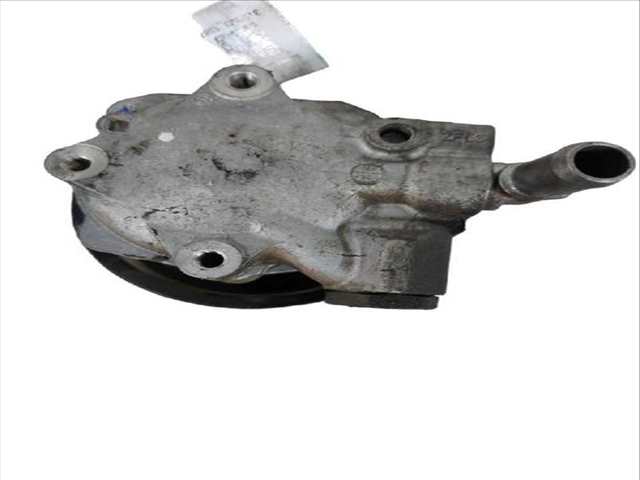 Bomba de Direccion Renault Master 2.3 DCI 125 FWD FV0C FV0D FV0G FV0H FV0J FV0K ... FURGONETA