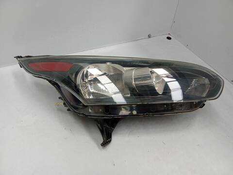 Faro Derecho Ford Tourneo 1.5 ECOBLUE 120CV 88KW