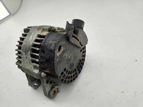 Foto 3ª: Alternador Peugeot 208 ACTIVE 82CV 60KW [HM01] (2014)