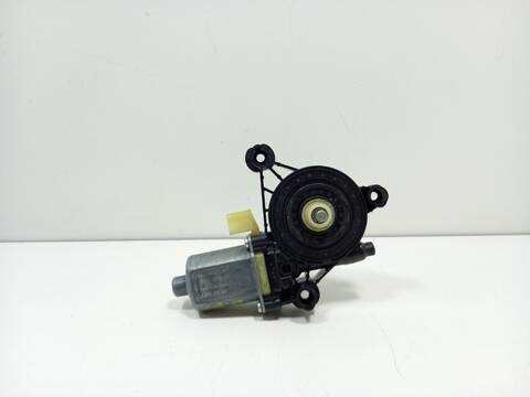 Foto 3ª: Elevalunas Eléctrico Delantero Izquierdo Volkswagen Tiguan DFG (2017)