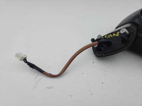 Foto 2ª: Retrovisor Derecho Subaru XV 2.0 D AWD GPD) 147CV 108KW [EE20Z] (2015)
