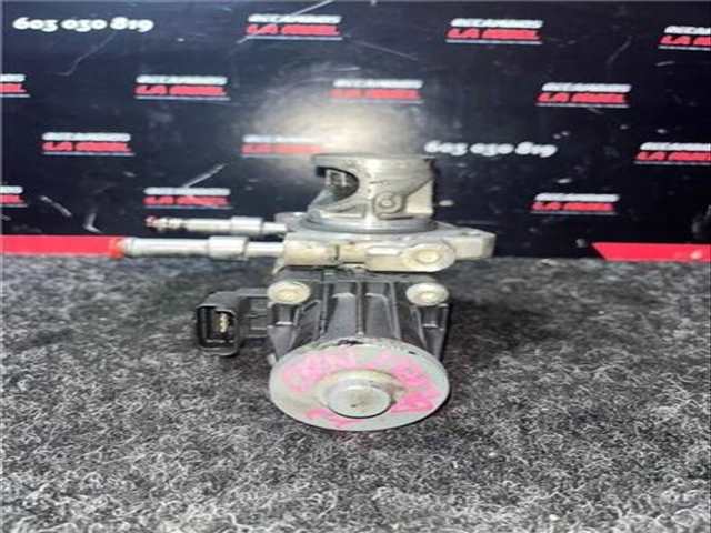 Foto 4ª: Valvula EGR Citroen Berlingo BERLINGO M BLUE-HDI FAP 102CV 75KW FURGON [YH01]