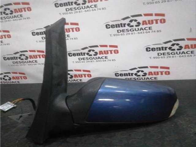 Foto 3ª: Retrovisor Izquierdo Ford C Max 2.0 S [2 0 LTR. - 100 KW TDCI CAT] 136CV FOCUS CAP) 2003 2007)