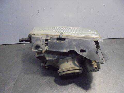 Foto 4ª: Faro Derecho Citroen Saxo 1.1 X 60CV 44KW [HDZ] (1999)