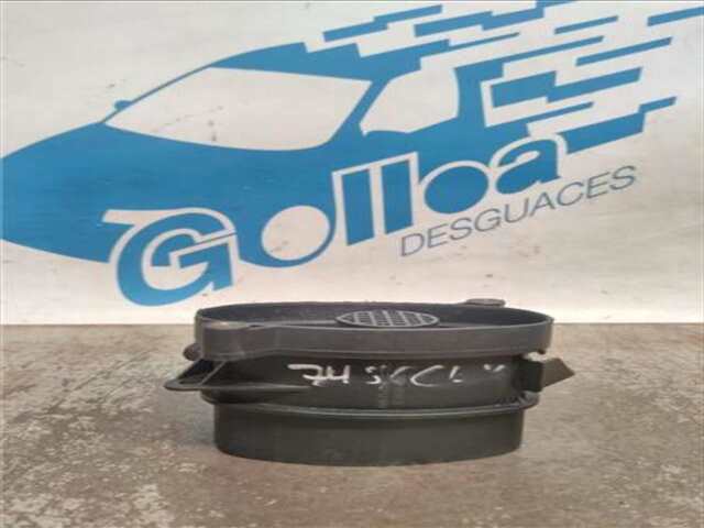Foto 3ª: Caudalimetro Bmw Serie 5 518 3.0 530D [3.0 LTR. - 135 KW 24V TURBODIESEL CAT] [M57 D30 (30 6 D1)]