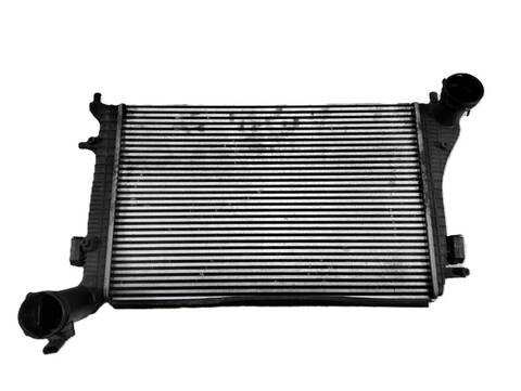 Intercooler Volkswagen Caddy 1.9 TDI 105CV