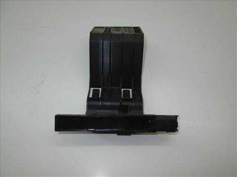 Foto 2ª: Antena Citroen C4 1.6 HDI PICASSO (2013)