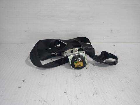 Cinturón Delantero Derecho Land Rover Discovery TDV6 HSE AUT. 245CV