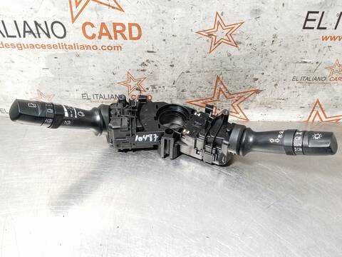 Mando Multifuncion Hyundai ix20 GLS COMFORT 90CV 66KW