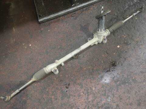 Cremallera de Direccion Mazda CX5 G KE) PE