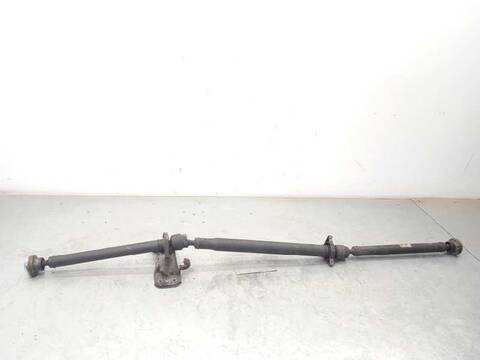 Transmision Central Volvo S80 4.4 V8 CAT BERLINA 316CV 232KW