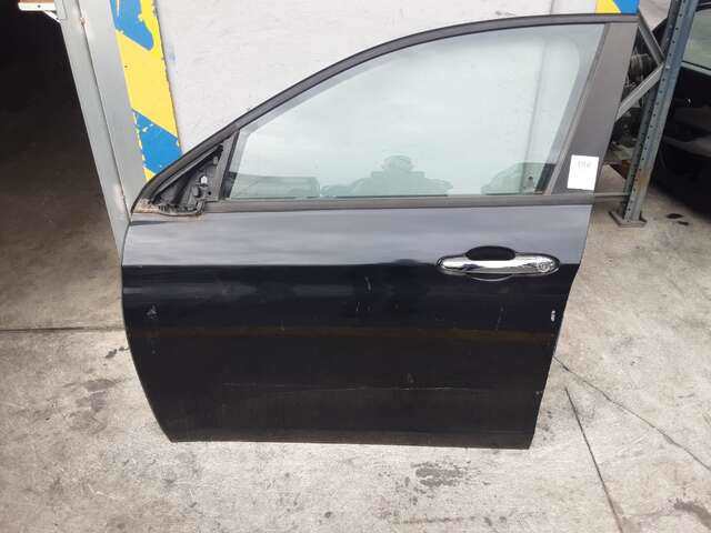 Foto 1ª: Puerta Delantera Izquierda Fiat Tipo 1.4 THP 120CV [940B7000] (2018)