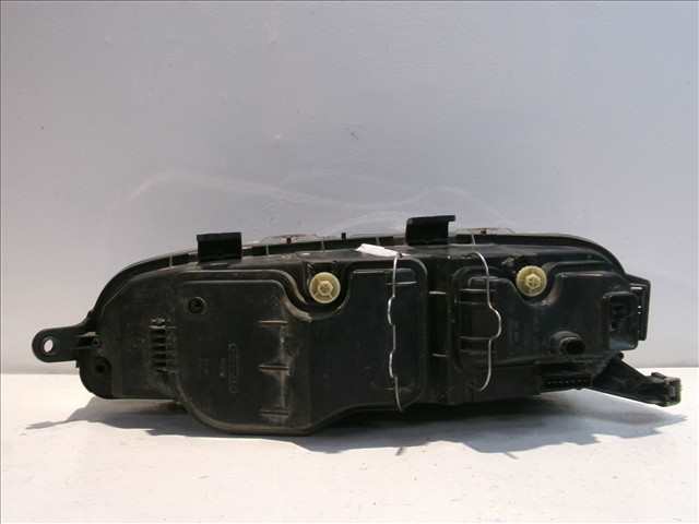 Foto 2ª: Faro Derecho Fiat Punto 1.2 G 3P 59KW [188A5000] (2002)