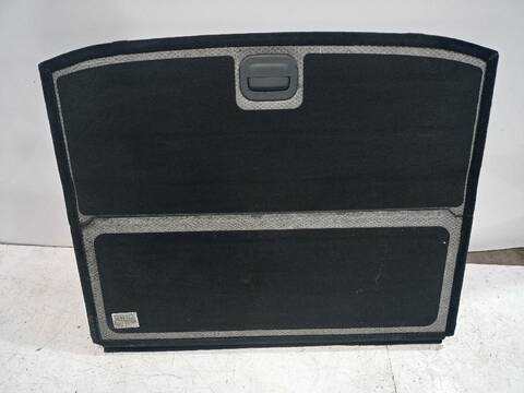 Foto 2ª: Bandeja Trasera Kia Sportage DRIVE 149CV [G4FP] (2021)