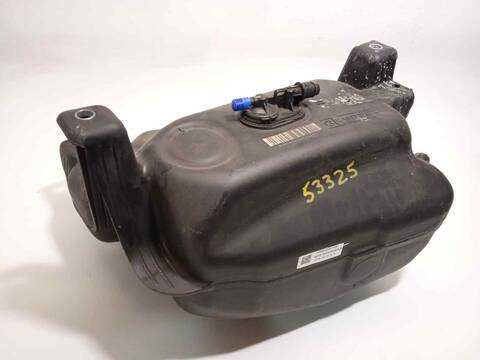 Foto 2ª: Deposito AdBlue Volkswagen Passat 2.0 BLUEMOTION 122CV 90KW [DTRA] (2023)