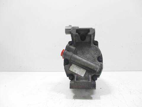 Foto 3ª: Compresor Aire Acondicionado Toyota Corolla 3ZZ-FE (2003)