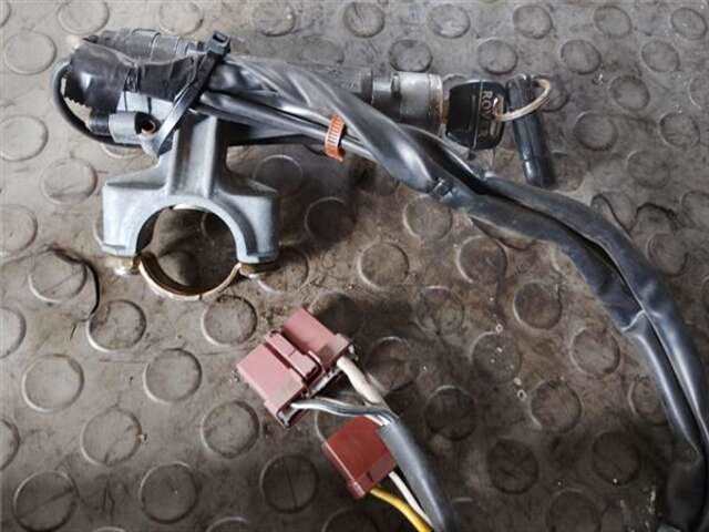 Motor de Arranque Rover Serie 45 1.6