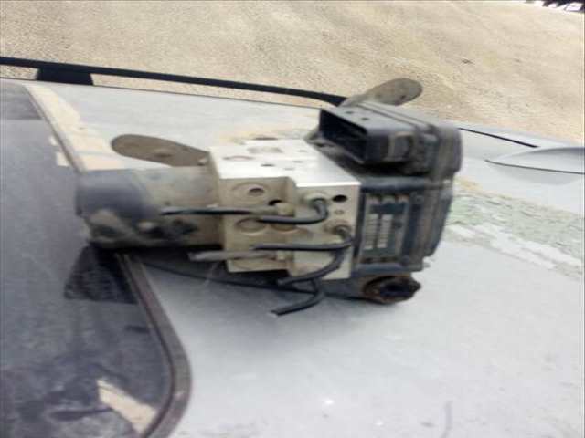 Abs Bmw Serie 5 518 525 D