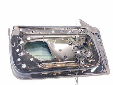 Foto 3ª: Puerta Delantera Izquierda Mercedes Clase E 180 E 300 238.348) COUPE [M 274.920] (2016)