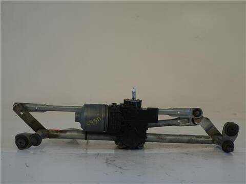 Motor Limpia Delantero Seat Ibiza 1.2 BERLINA 70CV 51KW