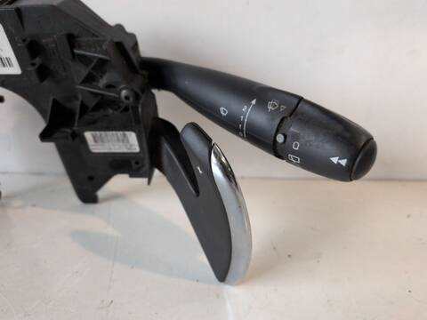 Foto 3ª: Mando Luces Citroen C4 2.0 D GRAND PICASSO RHJ (2009)