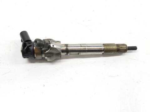 Inyectores Bmw X2 XDRIVE20D