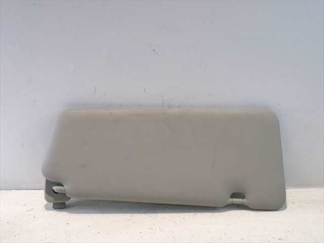 Parasol Izquierdo Renault Laguna 2.0 G MODELO 3 2007-2015