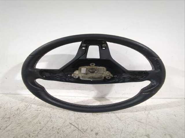 Volante Mercedes Clase B 150 B 180 CDI - D 246.212) 109CV