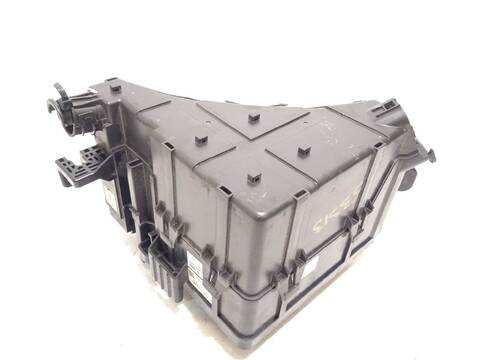 Foto 3ª: Caja Reles Fusibles Kia Sportage 1.6 CAT 132CV 97KW [G4FD] (2019)