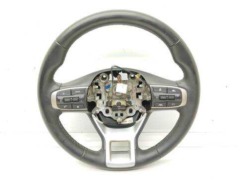 Volante Kia Sportage 1.6 150CV 110KW
