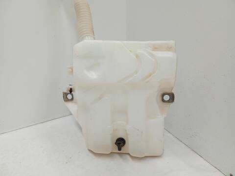 Foto 3ª: Deposito Limpiaparabrisas Ford C Max 1.5 TDCI 95CV 70KW II DXA/CB7 DXA/CEU) [XXDA,XXDC,XXDD] (2017)