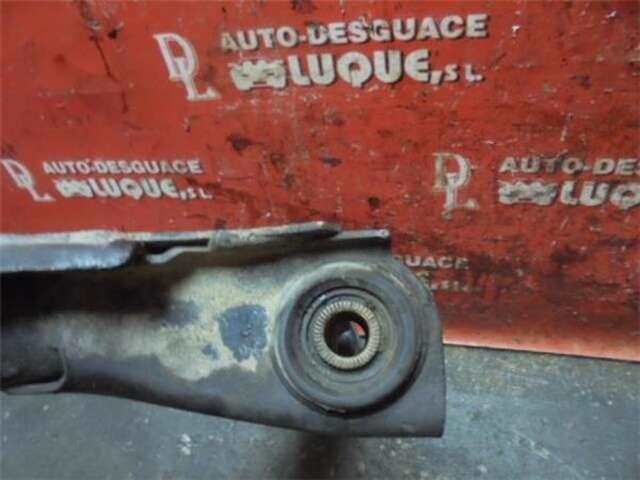 Foto 3ª: Brazo Suspension Delantero Izquierdo Daewoo Lanos 1.5 [A15SMS]