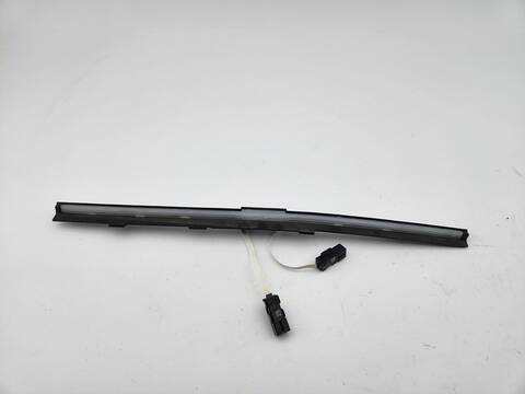 Centralita Motor ECU Volkswagen Golf LIFE 116CV 85KW