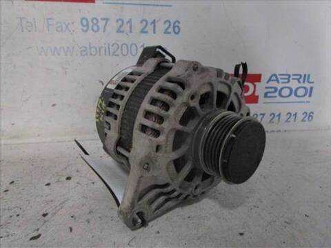 Alternador Kia Carens 2.0 CRDI 113CV 83KW