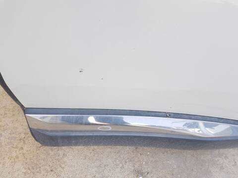 Foto 2ª: Puerta Trasera Izquierda Peugeot 3008 ALLURE PACK 131CV 96KW [YH01] (2021)