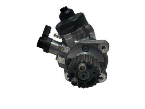 Bomba Inyeccion Audi A4 CJCA AVANT
