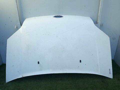 Capot Ford Tourneo KOMBI CORTA 75CV 55KW