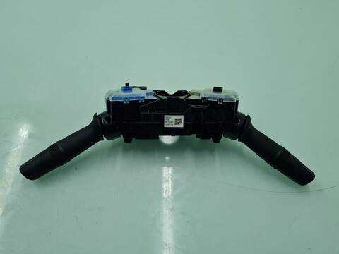Foto 4ª: Mando Multifuncion Honda Civic 1.5 SPORT 182CV 134KW [L15BA] (2020)