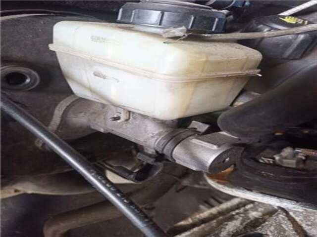 Bomba Freno Dacia Sandero 1.6